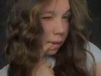 adult web cam chat LylaPikey
