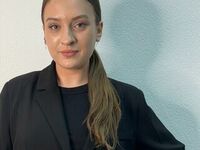 live porn cam LyndaEstle