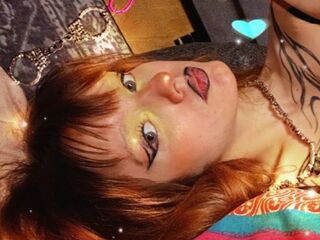 adult chatroom LyndseyLindow