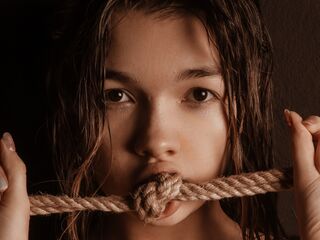 chatroom webcam LynetteFairbroth