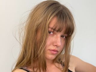 cam girl sex chat LynetteOba