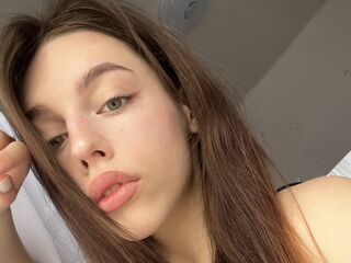 free live webcam sex LyraMoonshadow