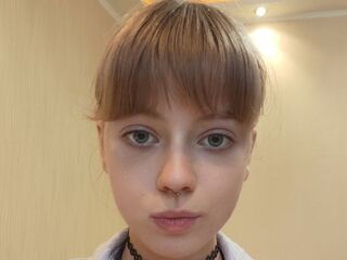 extreme cam MabelZesati