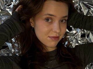 webcamgirl sexchat MabelleBoulter