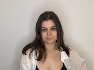 webcamgirl MabelleMuther