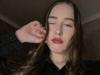 jasmin cam hooker MacieAragones