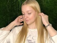 naughty cam photo MadalineStehlik