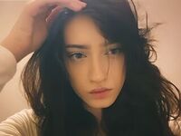 chat room live sex webcam MaddieSunflower