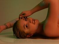 jasmin cam MaddieVixen