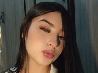 jasmin cam whore picture MadelynFabbro