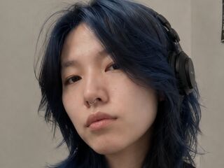 naked girl with live cam masturbating MadokaBaio