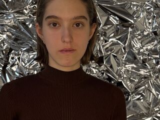 kinky cam video MaeganDegiacomo