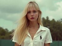 camwhore masturbating MagalyRemsen