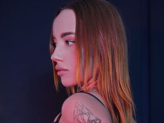 sex show MagicalYana