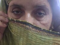 girl cam live MahiKimi