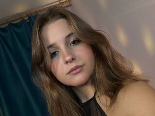 camgirl live sex picture MaireGauci