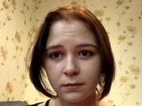 Kinky webcam girl MaireKirker
