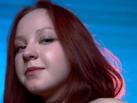 camgirl masturbating MaisieMundhenk