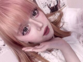 chat room webcam photo MaisieVandesteeg