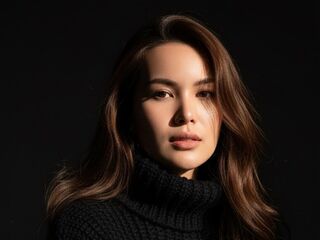 free live camsex MaliaPokita