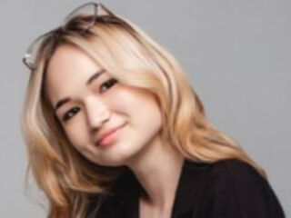 adult free chat MalissaBickett