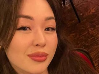 real live webcam MalkaBoccanfuso