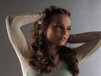 live cam girl photo MalkovaNatasha