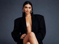 jasmin pictures ManuelaHall