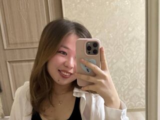 cam girl live cam ManuelaSturgis