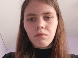 camgirl webcam photo MaoEskridge