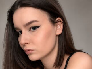 free adult cam picture MapleLenk