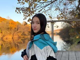 free jasmin sex cam MaragaretFirpi
