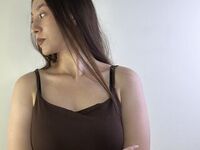adult liveshow MaraliceTalsa