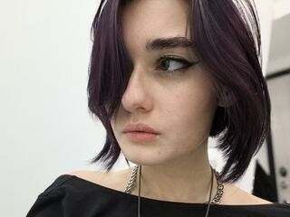 free jasmin sexcam MarceleneLierz