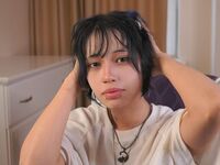 jasmin video MarciaDias