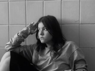 free webcam chat MarcyHawes