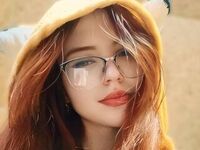 sexshow MardellBilich