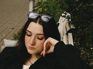 cam hooker chatroom MargaretAlfaro