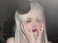 live cam girl MargaretPeters