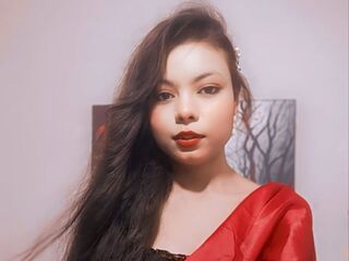livesex picture MargaritaStark