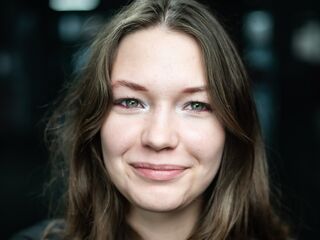 sexy live cam girl MargertSpinoza