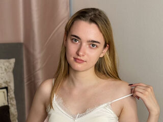 dirty cam show MargoBerks