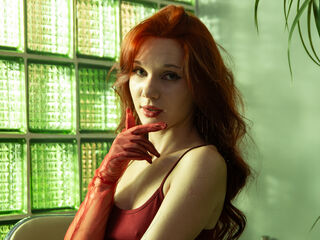 jasmin live sex show MargoViento