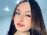 naked cam chat MargotAniston