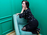 camgirl showing tits MargotFatal