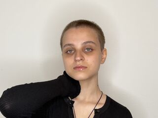 girl sex chat MargrettHussar