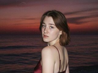 adult chat MargrettMulac