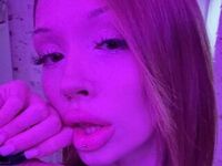 chatroom web cam MargueriteBoblak