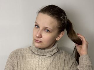 webcam live MariCacal