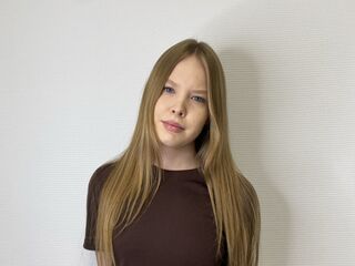 free sex chat MariSeason